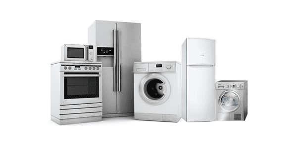 Akçaabat Beyaz Eşya Tamircisi Teknik servis personeli