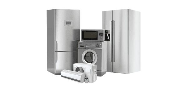 Akçaabat Beyaz Eşya Tamircisi Servis ekibi