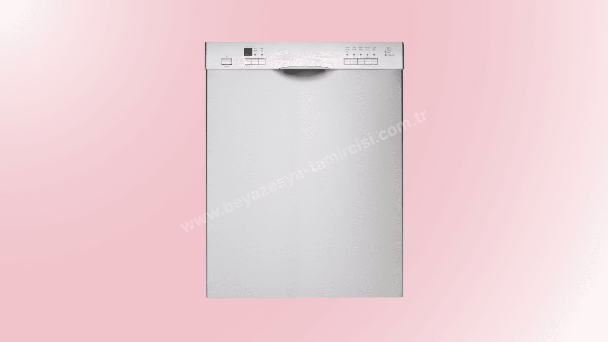 Akçaabat Bulaşık Makinesi Tamircisi - Akçaabat Beyaz Eşya Tamircisi