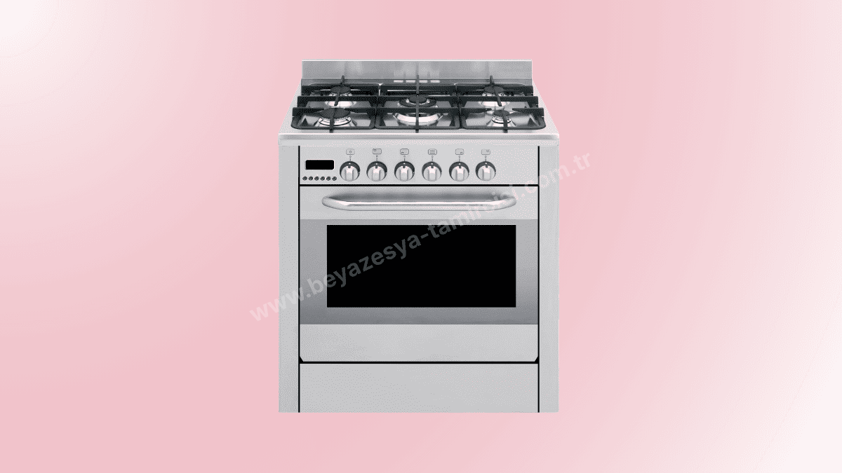 Akçaabat Fırın & Ocak Tamircisi - Akçaabat Beyaz Eşya Tamircisi