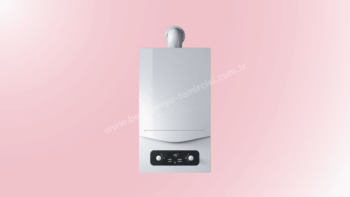 Akçaabat Kombi Tamircisi - Akçaabat Beyaz Eşya Tamircisi