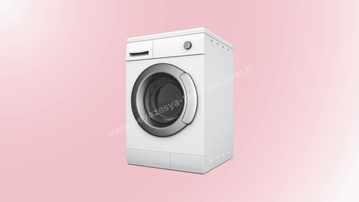 Akçaabat Kurutma Makinesi Tamircisi - Akçaabat Beyaz Eşya Tamircisi