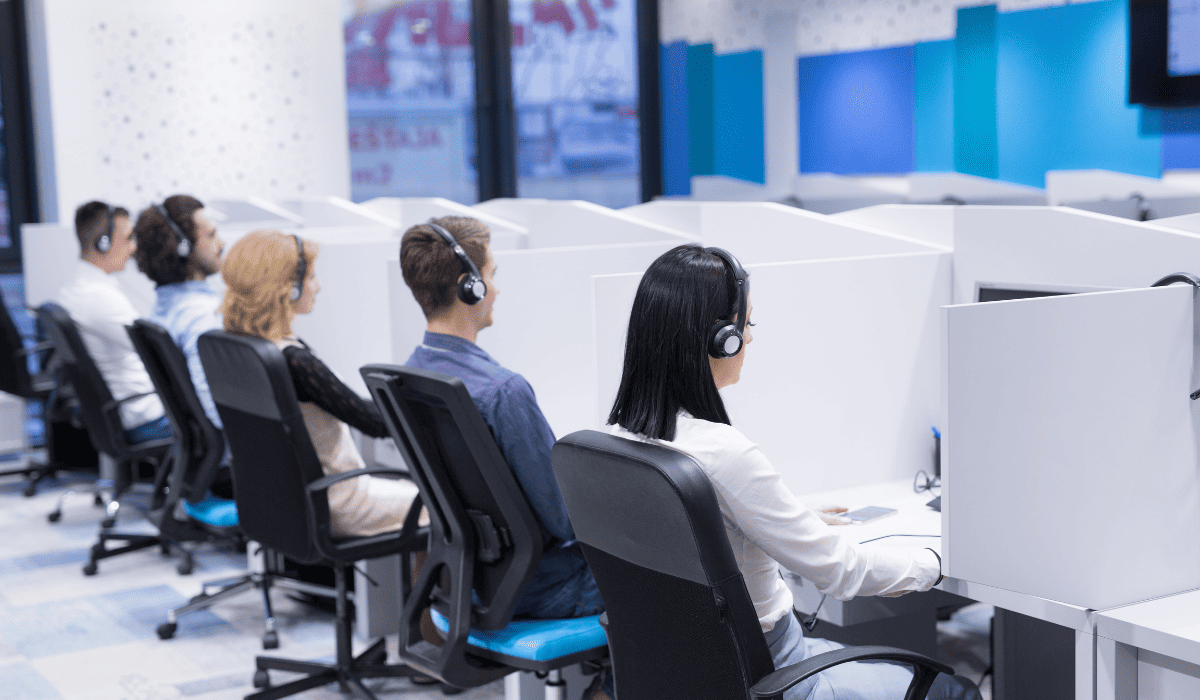 Akçaabat Beyaz Eşya Tamircisi